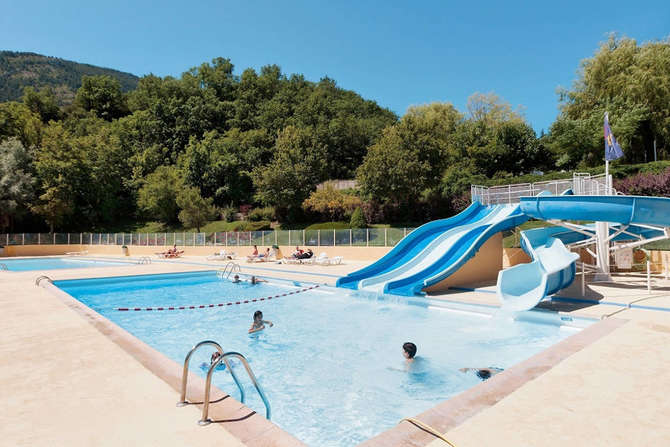 vakantie-naar-Camping Domaine Du Verdon-juni 2025