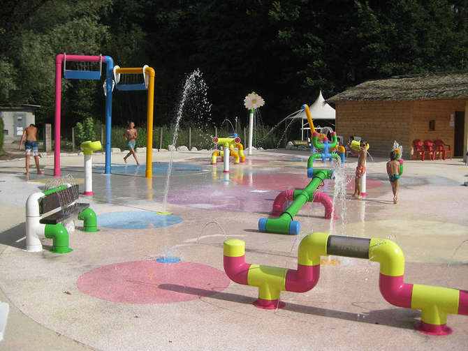 vakantie-naar-Camping Du Val De Bonnal-mei 2025