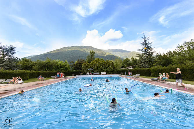 vakantie-naar-Camping Due Laghi-mei 2025