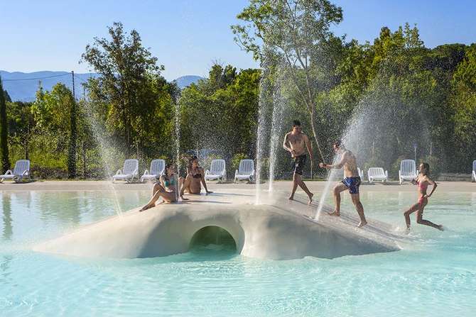 vakantie-naar-Camping Etruria-mei 2025