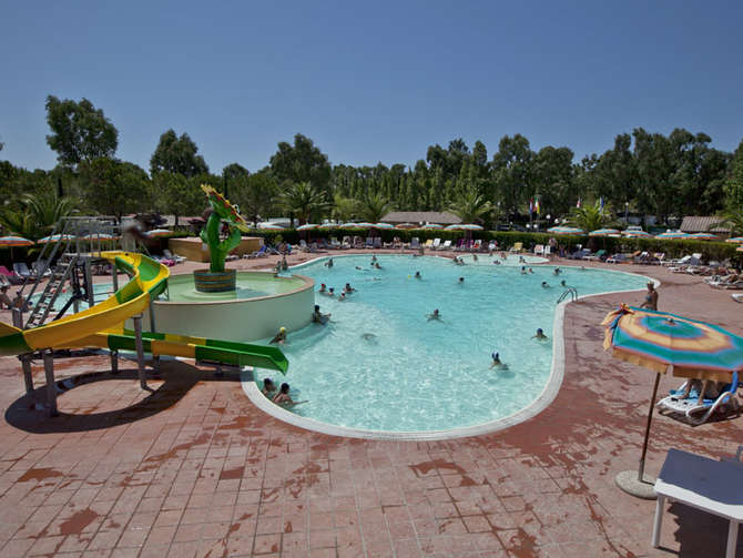 vakantie-naar-Camping Freetime-mei 2025