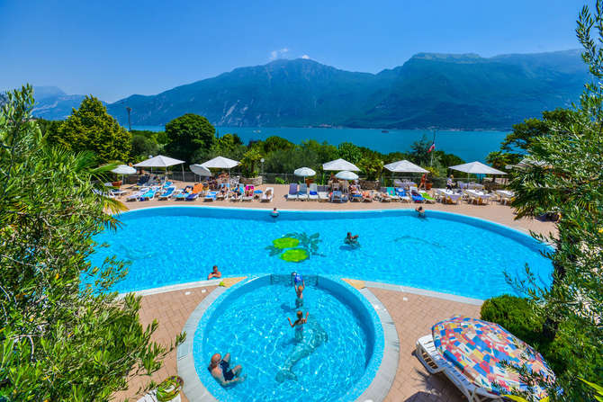 vakantie-naar-Camping Garda-april 2024