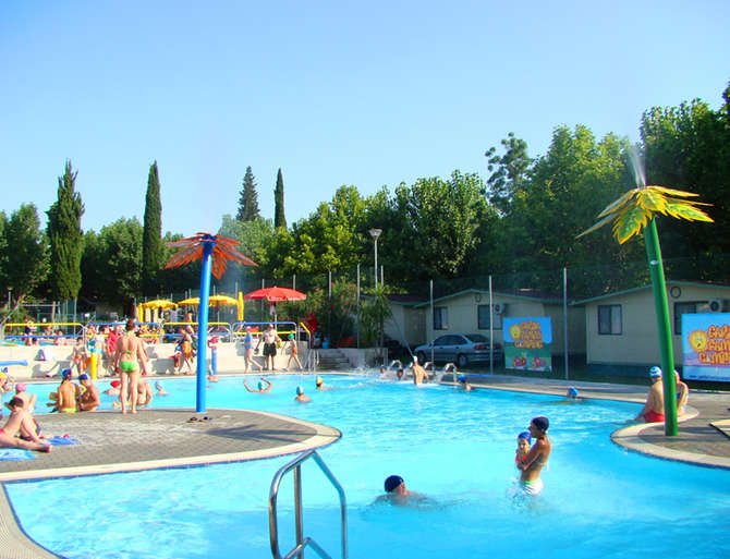 vakantie-naar-Camping Gasparina-mei 2025