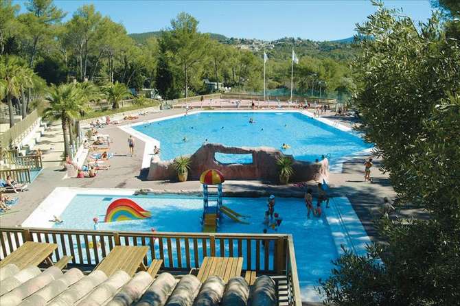 vakantie-naar-Camping Holiday Green-mei 2025