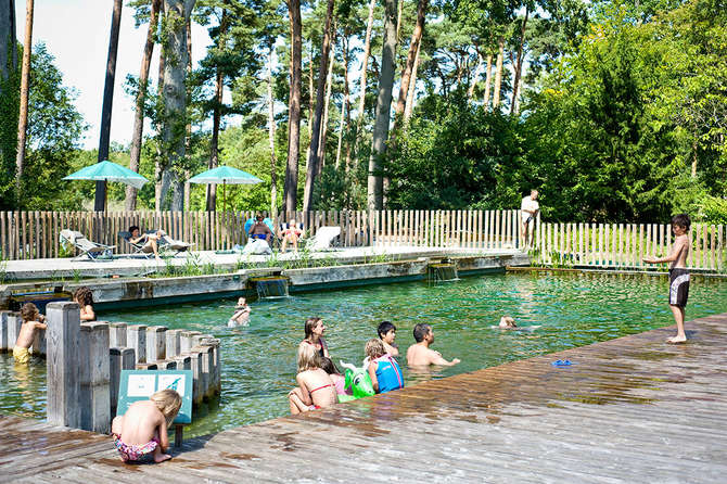 vakantie-naar-Camping Huttopia Rambouillet-april 2024