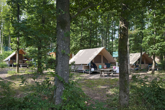 vakantie-naar-Camping Huttopia Senonches-mei 2024
