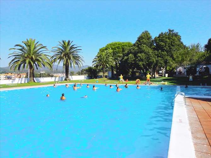 vakantie-naar-Camping Internacional Palamos-mei 2025