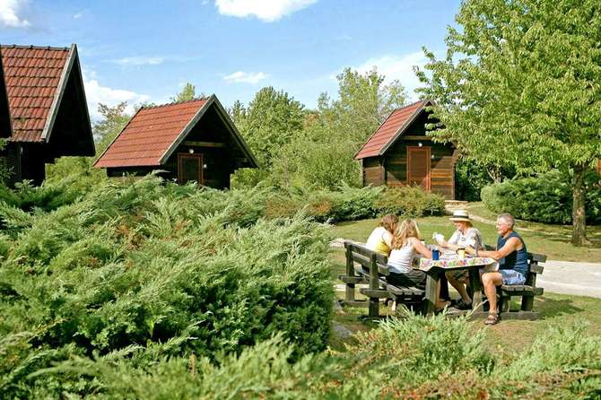 vakantie-naar-Camping Korana-mei 2025