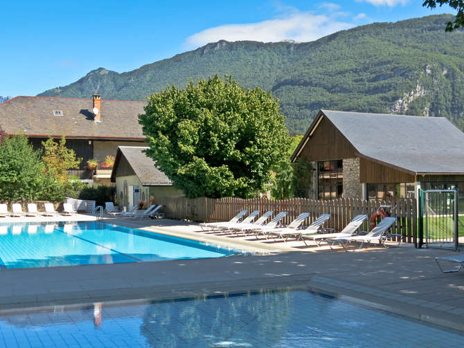 vakantie-naar-Camping La Ferme De La Serraz-mei 2025