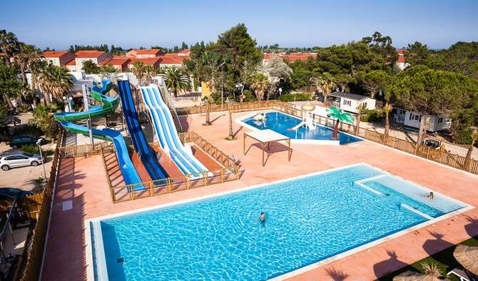 vakantie-naar-Camping La Palmeraie-mei 2025