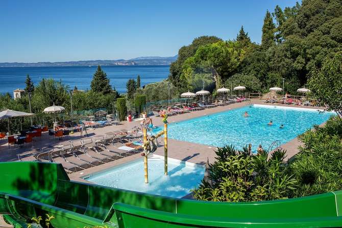 vakantie-naar-Camping La Rocca-mei 2025