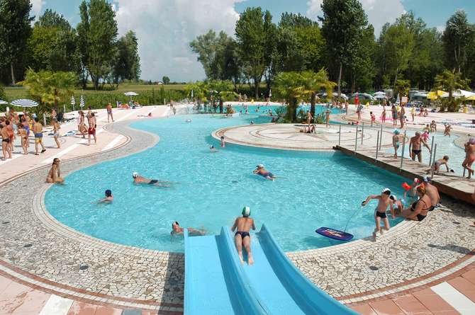 vakantie-naar-Camping Laguna Village-mei 2025