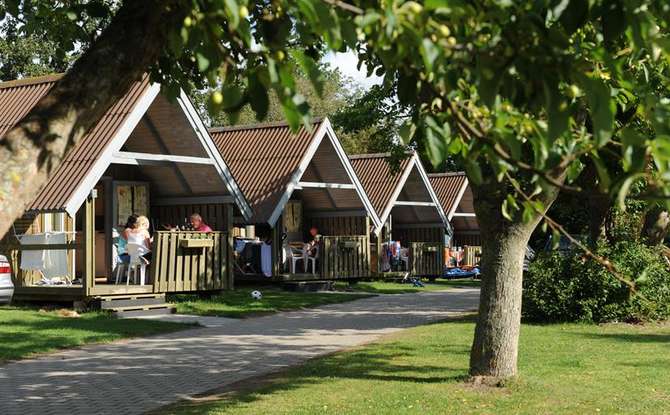vakantie-naar-Camping Langeland-mei 2025
