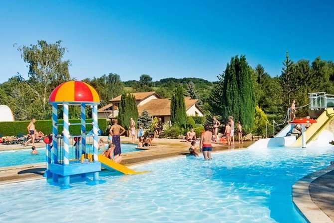 vakantie-naar-Camping Le Bontemps-mei 2025