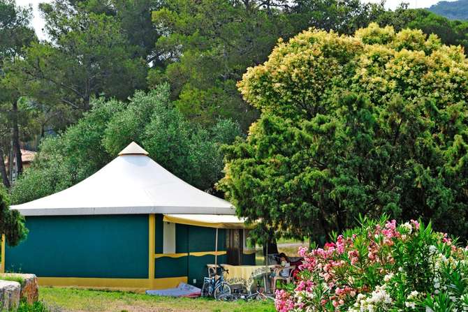 vakantie-naar-Camping Le Dramont-mei 2025