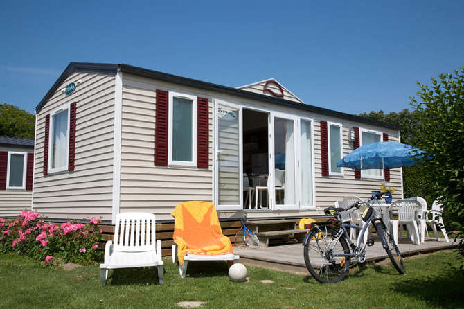 vakantie-naar-Camping Le Ptit Bois-mei 2025