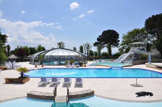 vakantie-naar-Camping Le Raguenes Plage-mei 2025