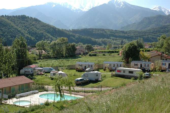 vakantie-naar-Camping Le Rotja-mei 2025