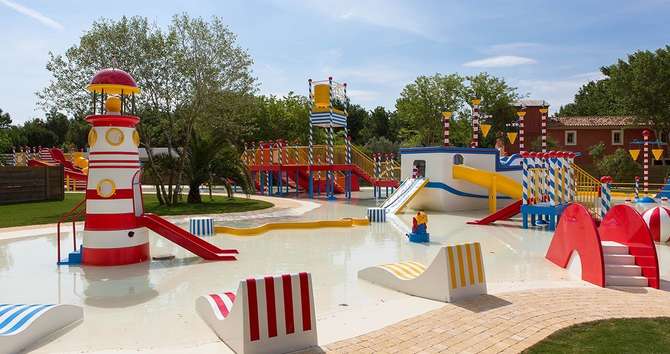 vakantie-naar-Camping Le Serignan Plage-mei 2025