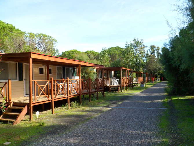 vakantie-naar-Camping Le Tamerici-mei 2025