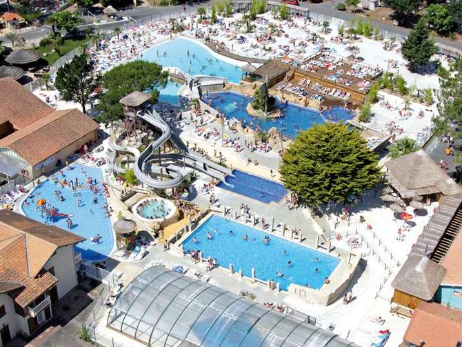 vakantie-naar-Camping Le Vieux Port-mei 2025