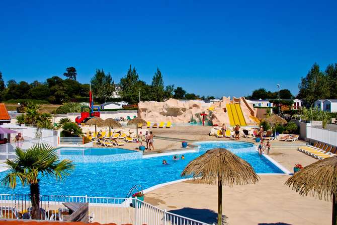 vakantie-naar-Camping Les Ecureuils-mei 2025
