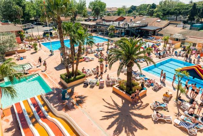 vakantie-naar-Camping Les Sablons-mei 2025
