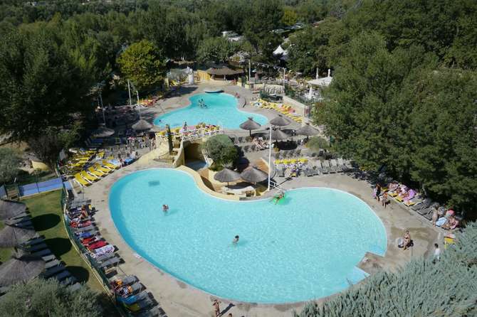 vakantie-naar-Camping Lhippocampe-mei 2025