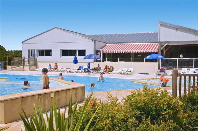 vakantie-naar-Camping Lile Doffard-mei 2025