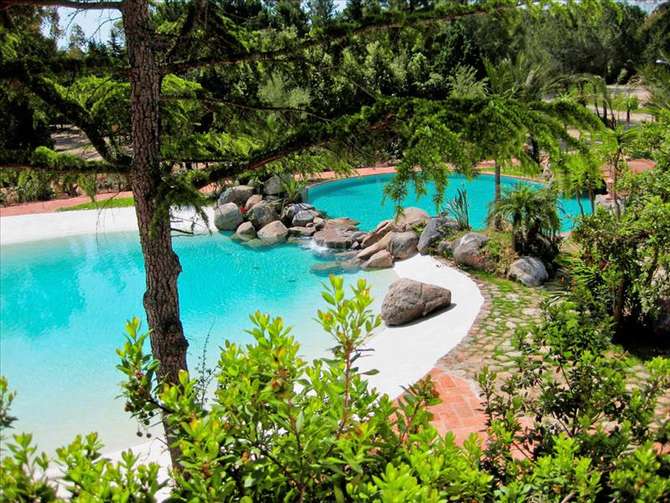 vakantie-naar-Camping Lultima Spiaggia-mei 2025