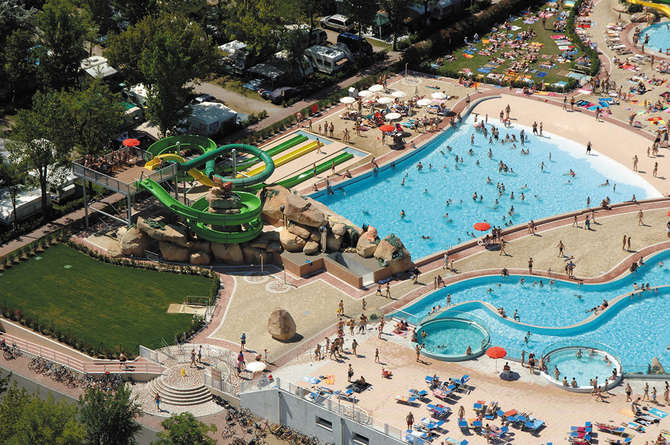 vakantie-naar-Camping Marina Di Venezia-mei 2025