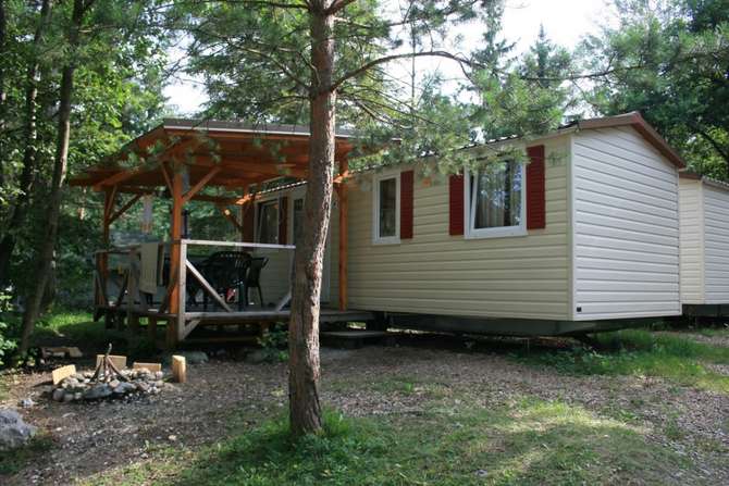 vakantie-naar-Camping Menina-mei 2025