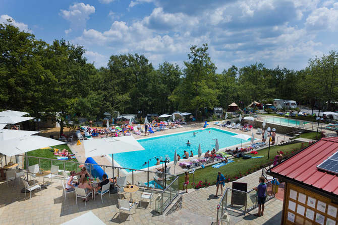 vakantie-naar-Camping Orlando In Chianti-mei 2025