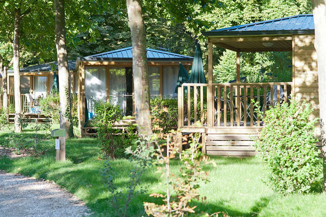 vakantie-naar-Camping Paris Bois De Boulogne-mei 2025
