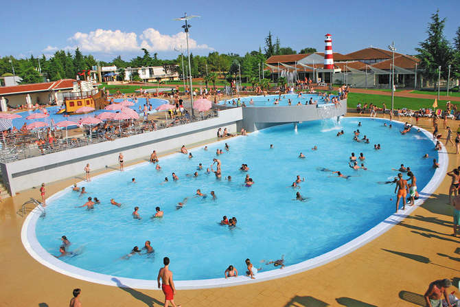 vakantie-naar-Camping Park Umag-mei 2024