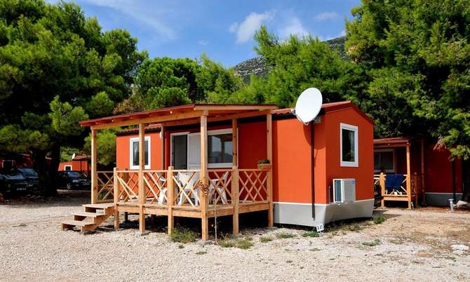 vakantie-naar-Camping Perna Orebic-mei 2025