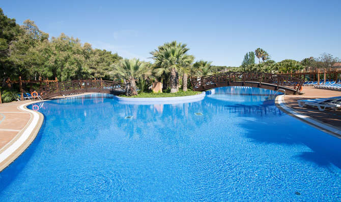 vakantie-naar-Camping Playa Torre De La Mora-mei 2025