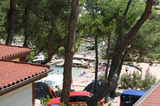 vakantie-naar-Camping Poljana-augustus 2025