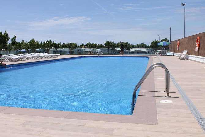 vakantie-naar-Camping Resort Els Pins-mei 2024