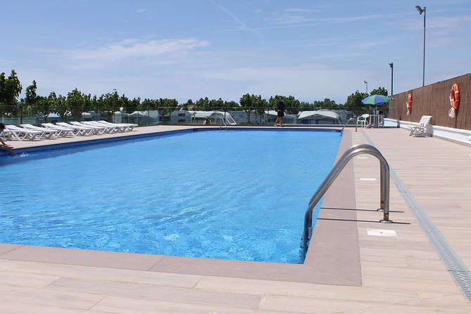 vakantie-naar-Camping Resort Els Pins-mei 2025
