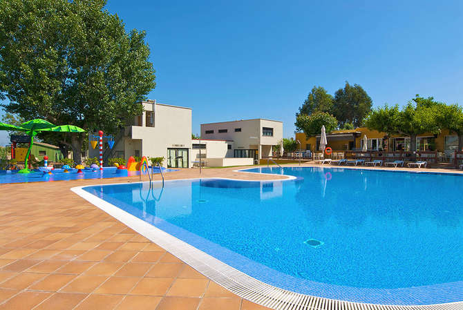 vakantie-naar-Camping Riu-mei 2025