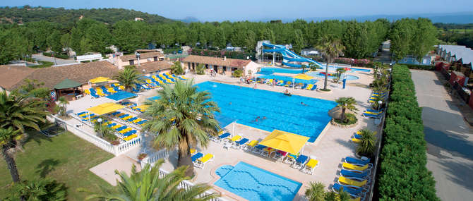 vakantie-naar-Camping Sandaya Riviera Dazur-mei 2025