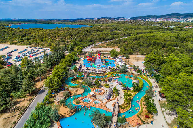 vakantie-naar-Camping Solaris Villas Kornati-mei 2024