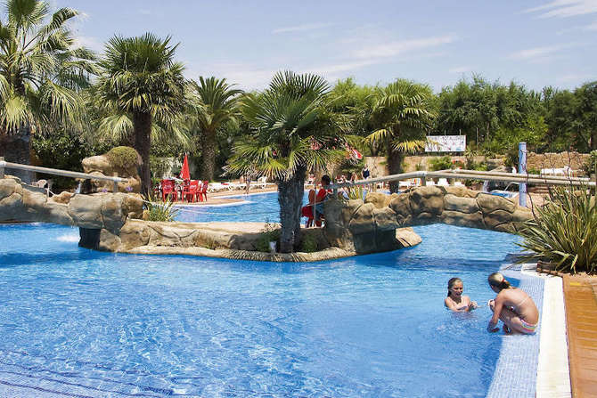 vakantie-naar-Camping Solmar-mei 2025