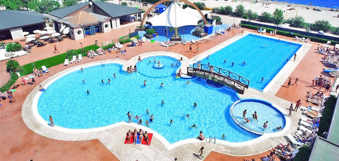 vakantie-naar-Camping Spiaggia E Mare-mei 2025
