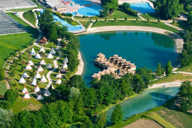 vakantie-naar-Camping Terme Catez-mei 2025