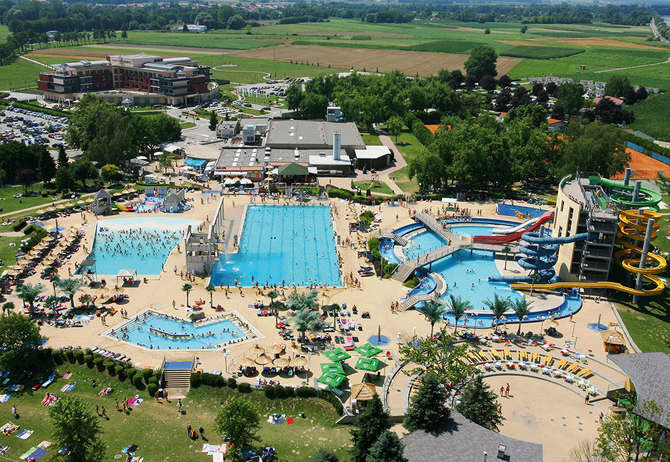vakantie-naar-Camping Terme Ptuj-mei 2025