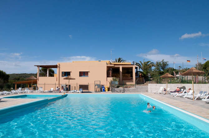 vakantie-naar-Camping Tonnara-mei 2025