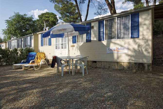 vakantie-naar-Camping Toscane Village-mei 2025