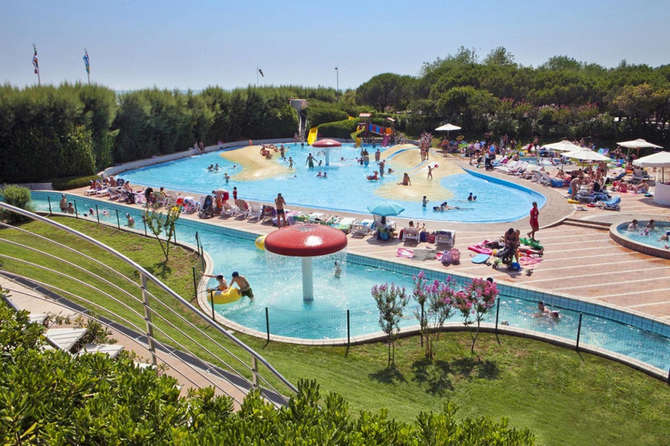 vakantie-naar-Camping Union Lido-mei 2025